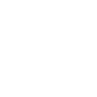 Happy Sunday Day Sticker