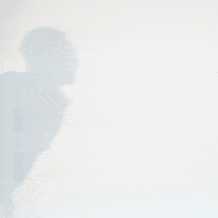 Dadrion Taylor GIF by Texas Tech Football