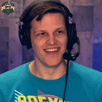 hyperrpg meme twitch workout gym GIF