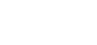 Friday Weekend Sticker by COOL DANCE