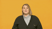UPexpress happy yay clap up GIF