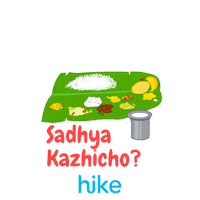 Tik Tok Festival Sticker by Hike Sticker Chat
