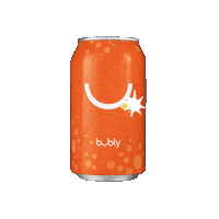 Dance Water Sticker by bubly