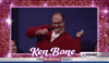 snl season 42 GIF by Saturday Night Live