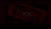 Rectangle Falling GIF