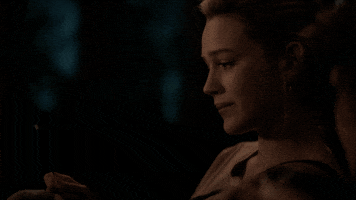 Bly Ghoststory GIF by NETFLIX