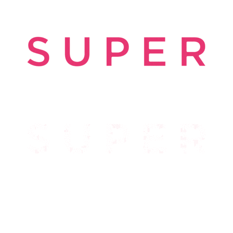 sellalab giphyupload digital super innovation Sticker