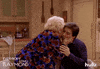 GIF by HULU