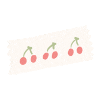 Pinky Sticker