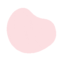 Pinky Sticker