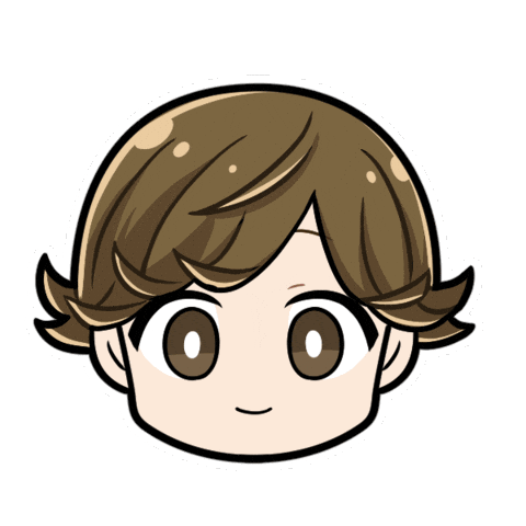 Happy Video Game Sticker by ATLUS West