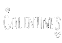 Valentines Day Sticker