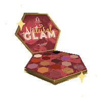 Makeup Sticker by Madame Gie