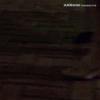 Sci Fi Film GIF by Arrow Video