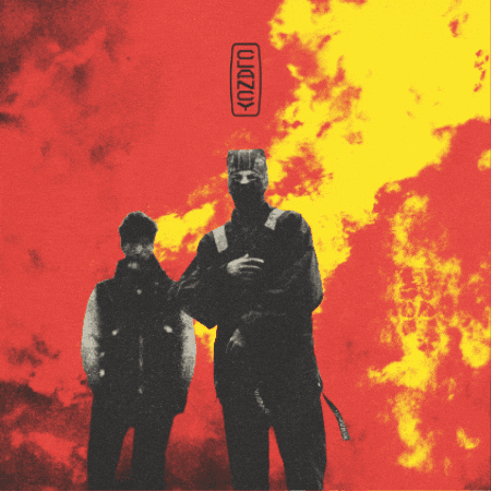 blamyy giphygifmaker giphycreatortest album twenty one pilots GIF