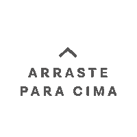 AlmanatiBR almanatibr almanati perdazero Sticker