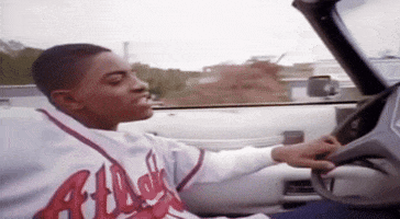 Driving Hip Hop GIF by EsZ  Giphy World