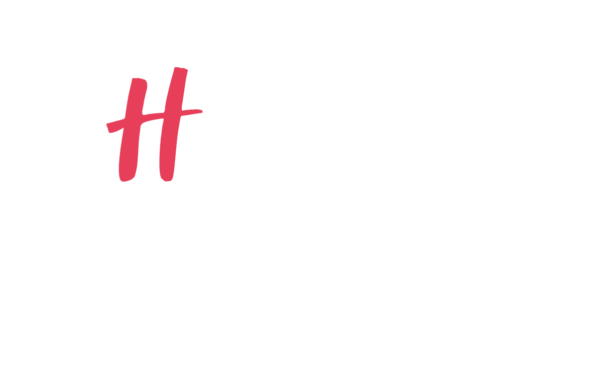 Lipstick International Womens Day Sticker by Blue Heaven Cosmetics