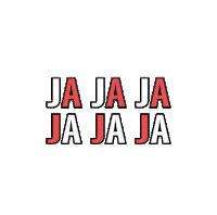 sandraguerrero-3752 jajaja risas sangif sandraguerrero Sticker