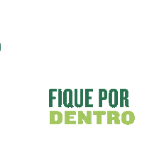 gruponatureza life people projeto gestao Sticker