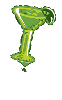 Party Birthday Sticker by Chili's
