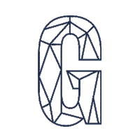 Gyeonquartz Sticker by GYEON