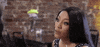 Shocked Oh My GIF by VH1