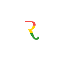 hiriemusic reggae dreamer stick figure reggae music Sticker
