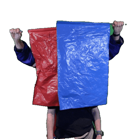 Roar Cola Sticker by VIF Hockey