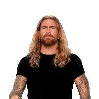 Matthew Hair Sticker by L'Oréal Professionnel Paris