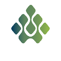 Treevia tecnologia monitoramento florestas treevia Sticker
