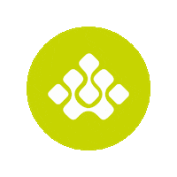 Monitoramento Florestas Sticker by Treevia - Forest Technologies
