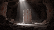 Cave Sandisk GIF