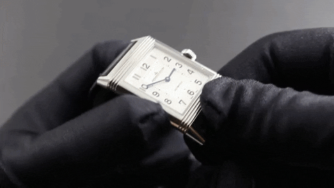 whichwatchnext giphyupload GIF