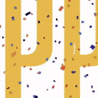 Happy Birthday GIF by Charli Gurl