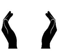 World Team Sticker by CUS Brescia Volley