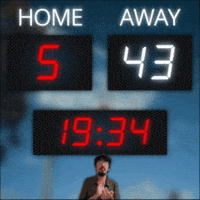 543 GIF