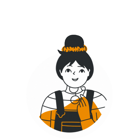 Fons Kidslife Sticker by MyFamily_be