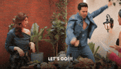 Twinkle Khanna GIF by MrsFunnyBones