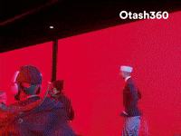 The Finals GIF