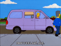 season 13 GIF