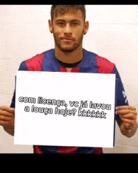 Ney GIF
