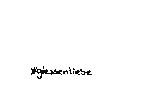 Hessen Sticker by Giessenapp