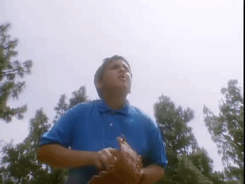 salute your shorts nicksplat GIF