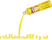 Mom Cooking Sticker by Sinarmas