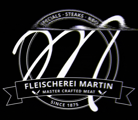 mastercraftedmeat giphygifmaker Trier mastercraftedmeat fleischereimartin GIF