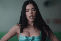 Xavi GIF