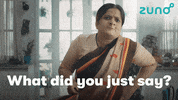 ZunoGeneralInsurance  GIF