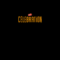 Celebration Smores GIF by Biscuits Leclerc Ltée