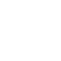 Vintage Photography Sticker